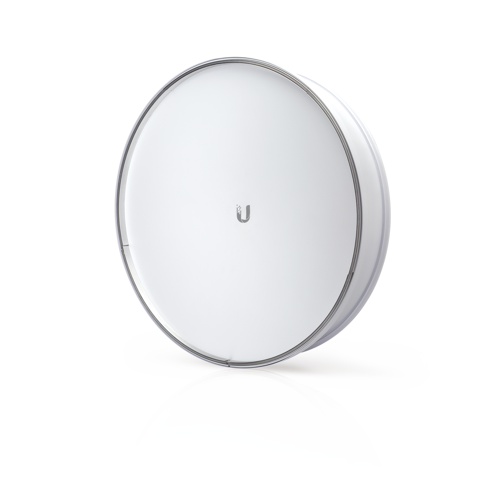 UBIQUITI NETWORKS ISOBEAM620 Isolator Radome for 620 mm Dish