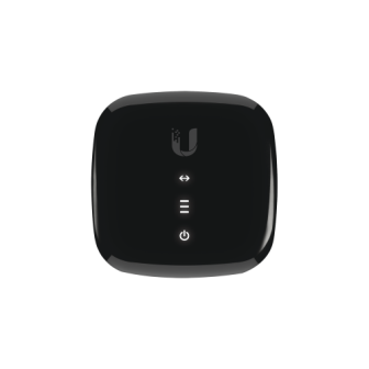 UBIQUITI NETWORKS UFLOCO UFiber loco GPON ONU Optical Networ