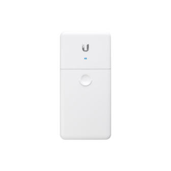 UBIQUITI NETWORKS FPOEG2 Optical Data Transport for Outdoor