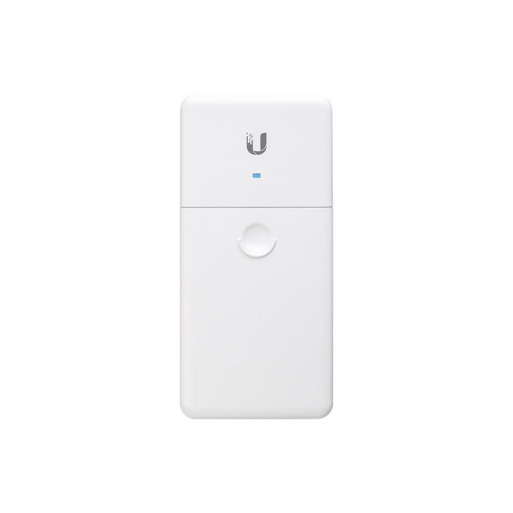 UBIQUITI NETWORKS FPOEG2 Optical Data Transport for Outdoor