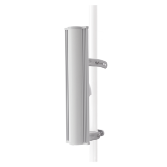 RF ELEMENTS SECCC517 Antena Sectorial Carrier Class 5240 - 5