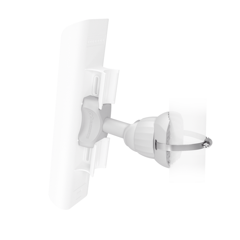 RF ELEMENTS NBNSM Mounting for NSM Devices