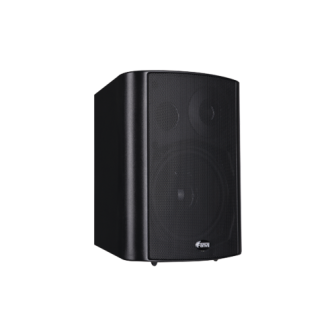 FANVIL IW30 IP Speaker 2 SIP Lines for Paging and Paging Pow