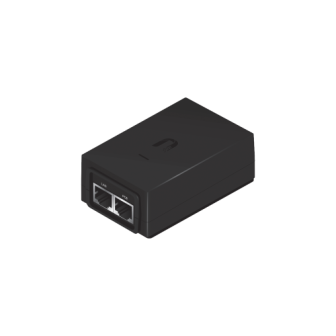 UBIQUITI NETWORKS POE4824WG PoE Power Adapters Ubiquiti 48VD