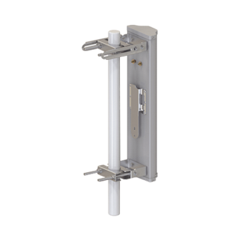 TX PRO TXSEPMP519120 5.1 - 5.8 GHz Antenna 120 Sector Gain 1