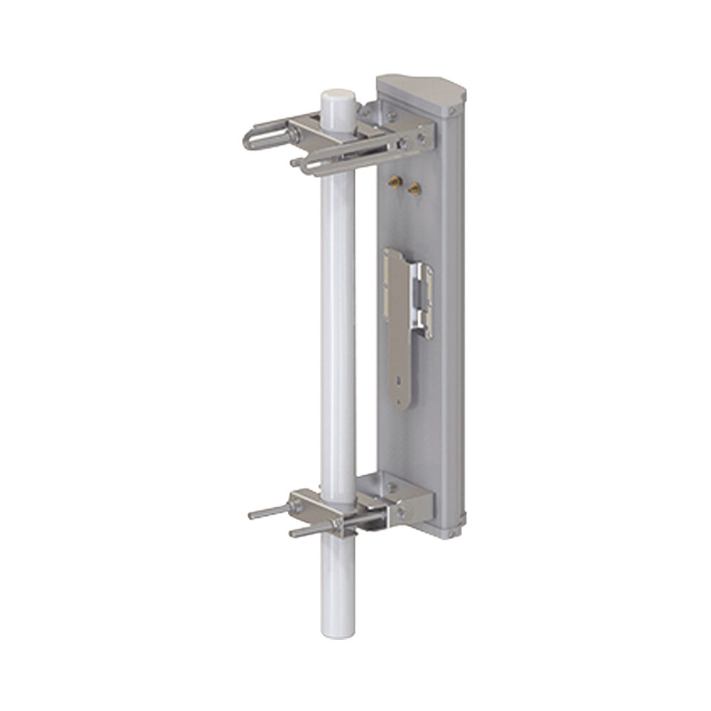 TX PRO TXSEPMP519120 5.1 - 5.8 GHz Antenna 120 Sector Gain 1