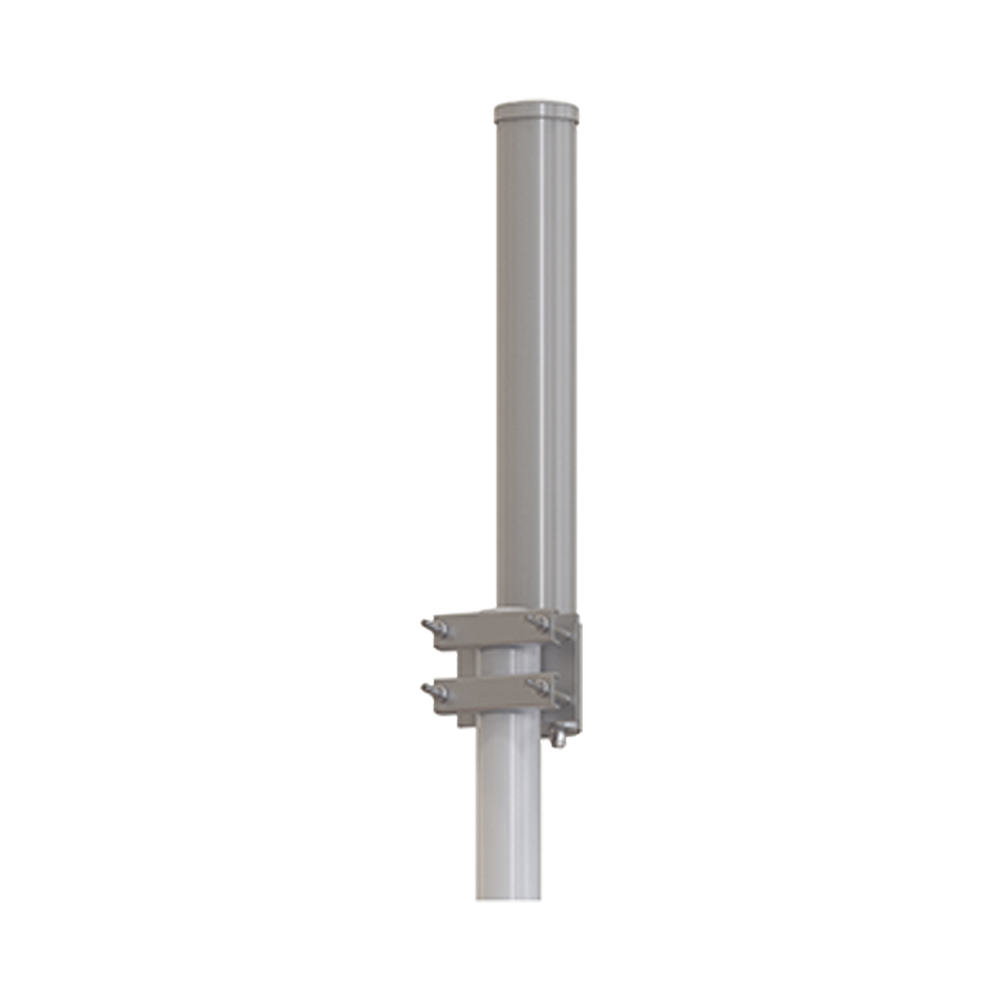 TX PRO TXOEPMP513 Omnidirectional Antenna for Cambium ePMP5