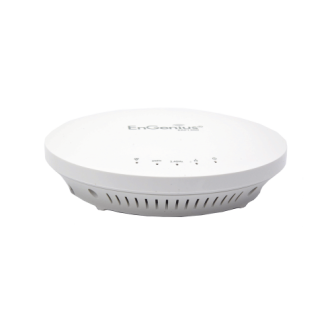 ENGENIUS EAP1300 WiFi Access Point AC for Interior MU-MIMO 2