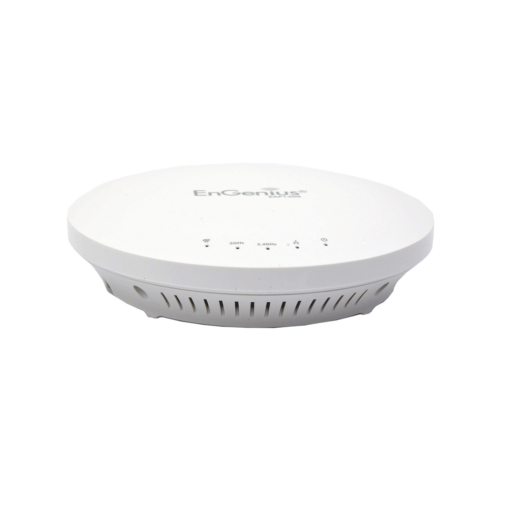 ENGENIUS EAP1300 WiFi Access Point AC for Interior MU-MIMO 2