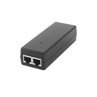 CAMBIUM NETWORKS POE30 30 Vdc PoE Adapter for ePMP Replaceme