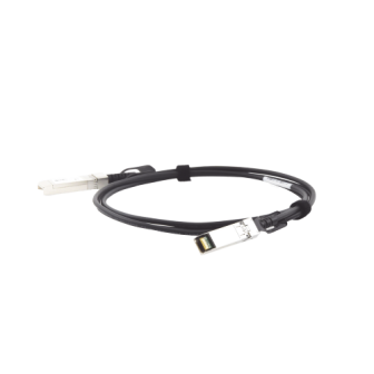 UBIQUITI NETWORKS UDC2 UniFi Direct Attach Copper Cable 2m