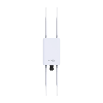 ENGENIUS ENH1350EXT WiFi Access Point for Outdoors MU-MIMO 2