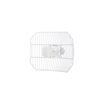 UBIQUITI NETWORKS AGHP2G16V2 airGrid airMAX M2 CPE up to 100