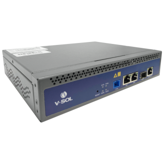 V-SOL V1600GS 1 port GPON OLT