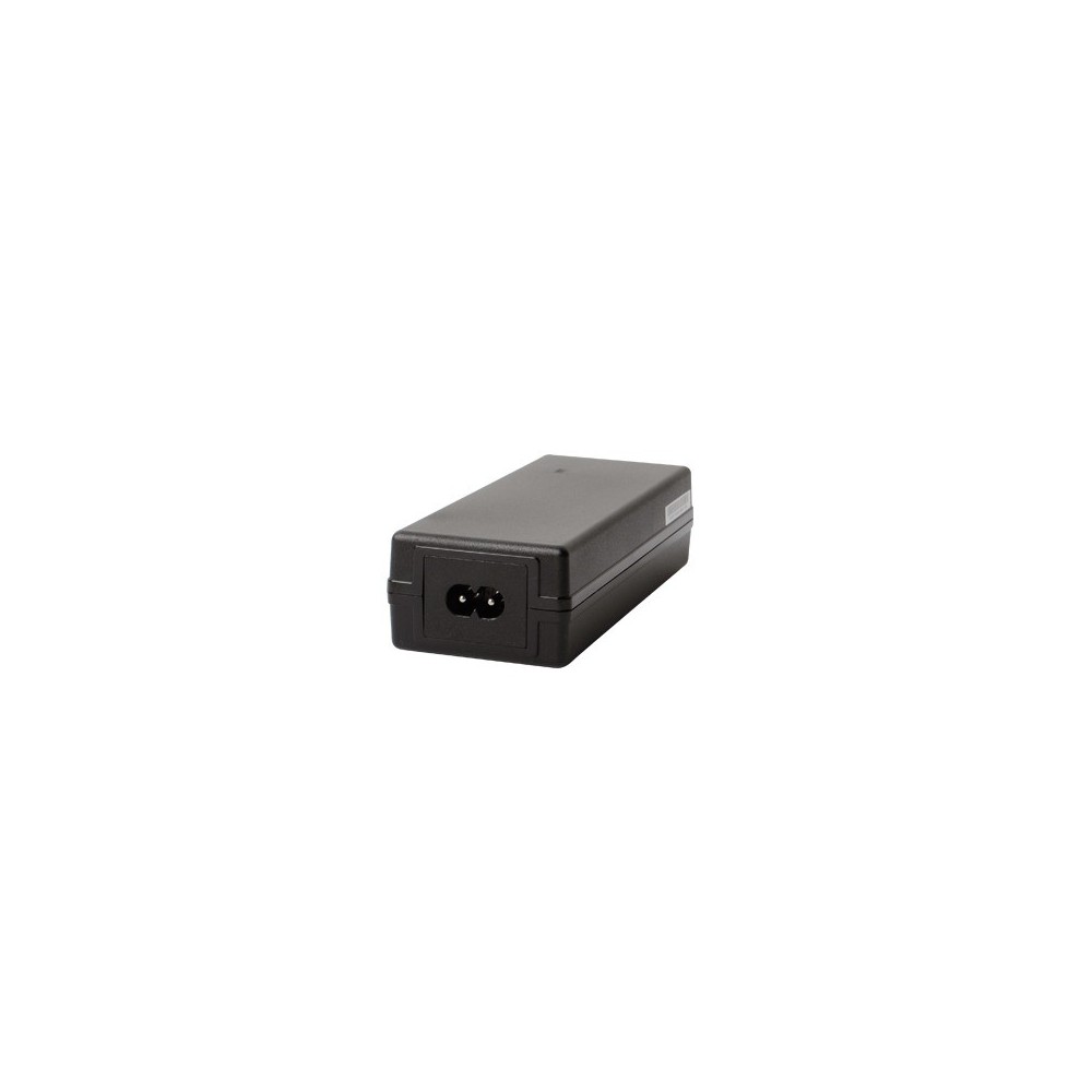 CAMBIUM NETWORKS NG51A N000065L001A -Simple Power Source  AC