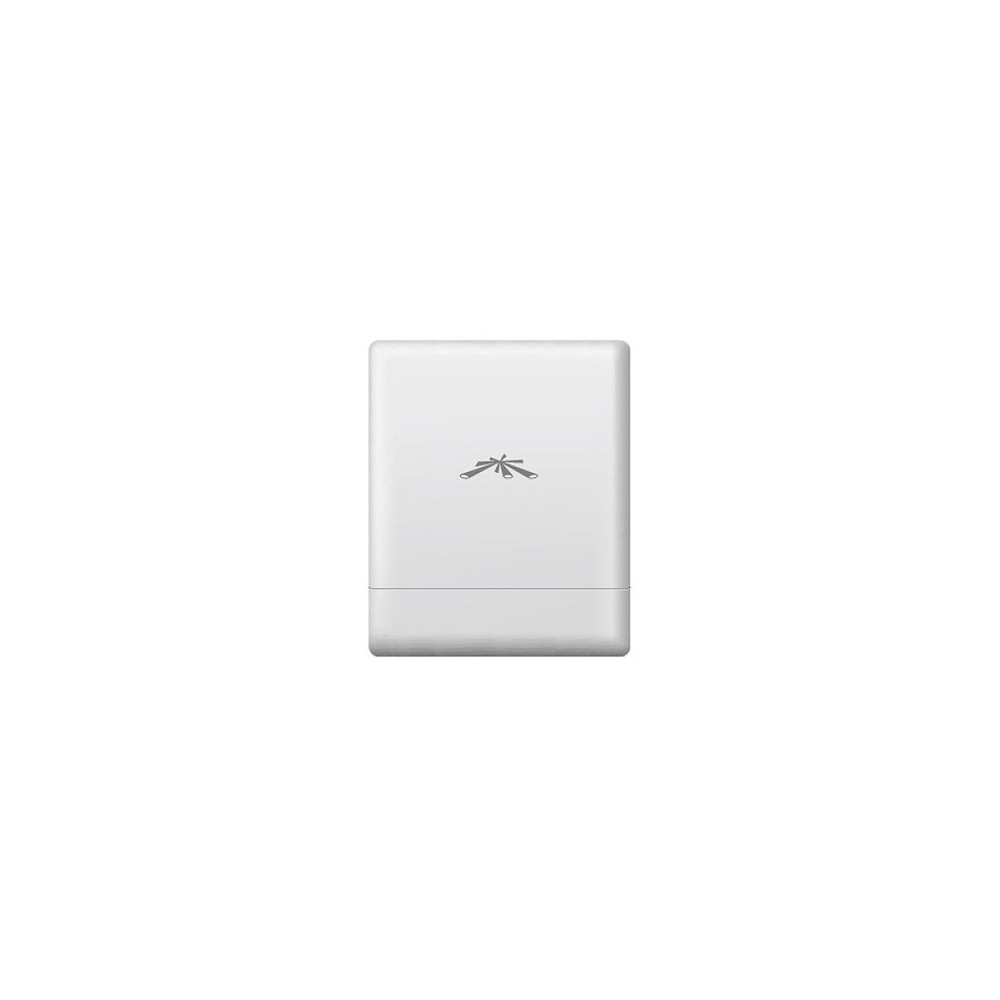 UBIQUITI NETWORKS LOCOM900US NanoStation LOCO M900 Airmax wi