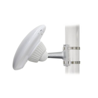 RF ELEMENTS NBNBEAM19 Mounting for NBM519 Devices