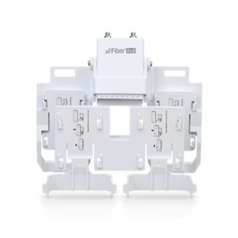 UBIQUITI NETWORKS AFMPX8 Scalable airFiber MIMO 8x8 Multiple