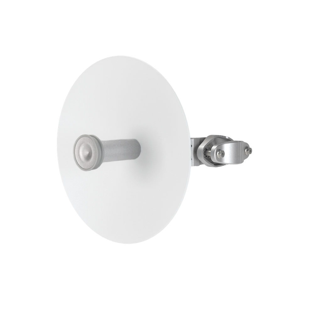 RF ELEMENTS ULDTP380 UltraDish Directional Antenna (Requires