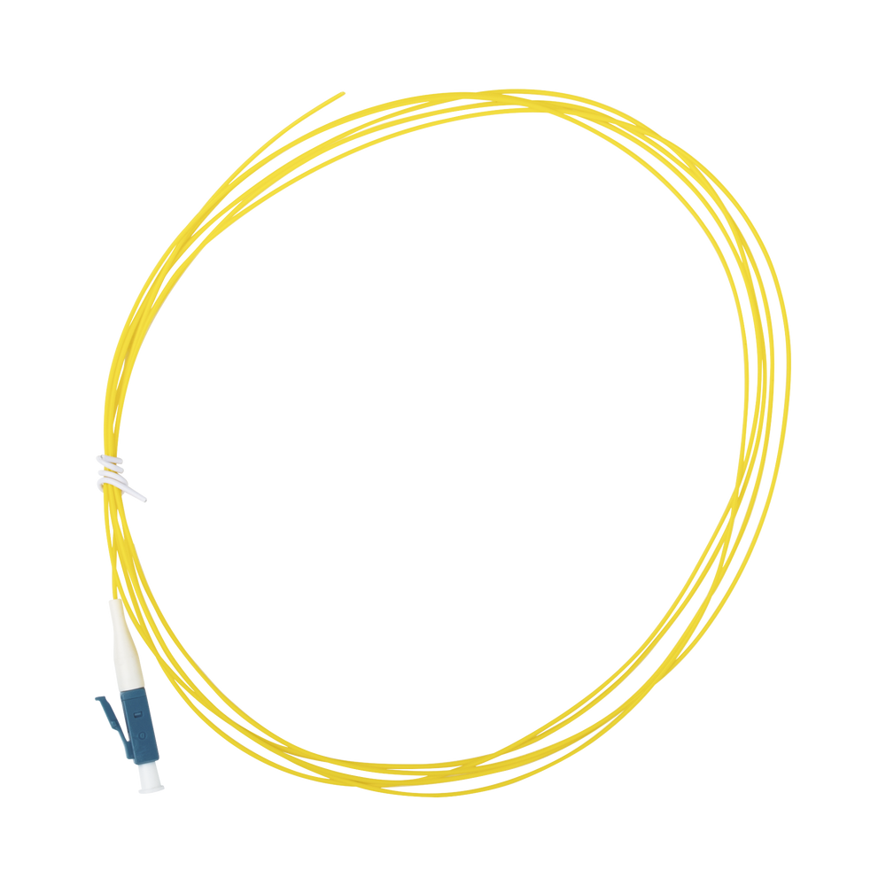 LINKEDPRO BY EPCOM LPFOLCU02 Fiber Optic Pigtail Single-mode