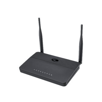 CAMBIUM NETWORKS PLR195WUSAUS Residential Router cnPilot r19