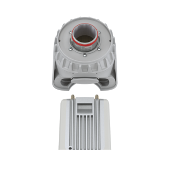 RF ELEMENTS TPADAPTOREPMPV2 TWISTPORT Adaptor for EPMP Cambi