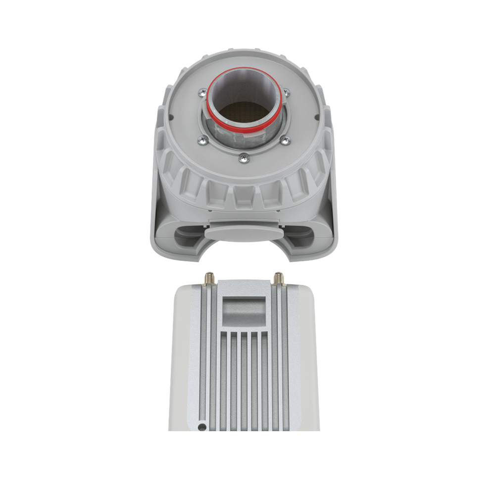 RF ELEMENTS TPADAPTOREPMPV2 TWISTPORT Adaptor for EPMP Cambi