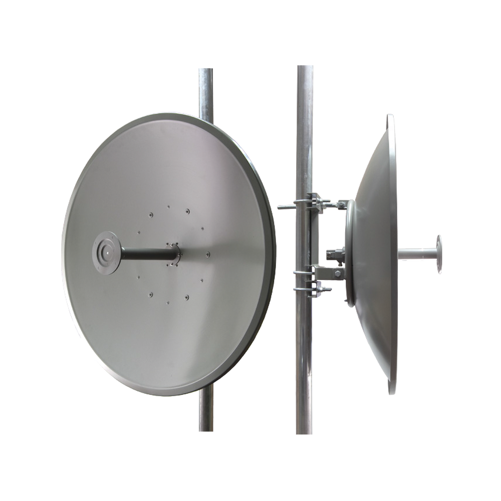 LAIRD HDDA5W29DP2 Antenna for Carrier Class Link Frequency 4