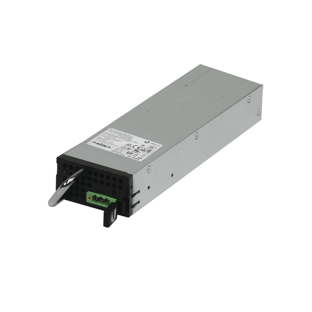 UBIQUITI NETWORKS EP54V150WDC DC-DC Secondary PSU module for