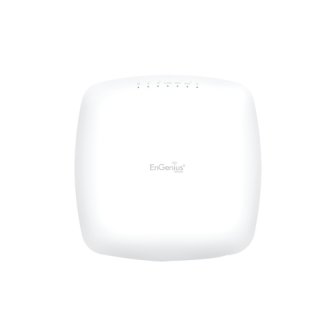 ENGENIUS EAP2200 Access Point and WiFi Repeater Up to 2.2 Gb