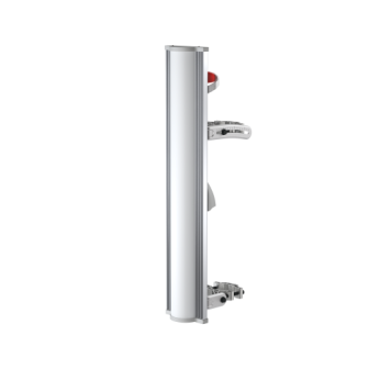 RF ELEMENTS AS214 RF Elements AS-2-14  Sector antenna  Array