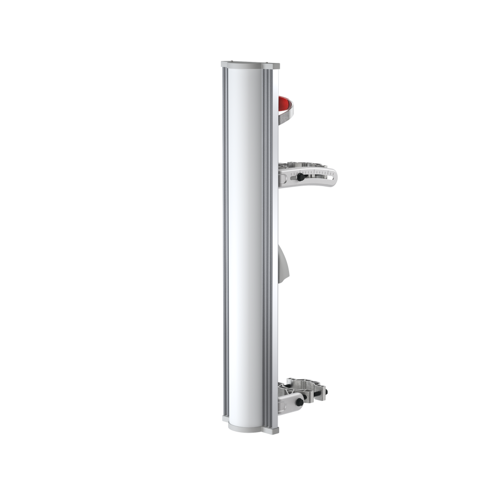 RF ELEMENTS AS214 RF Elements AS-2-14  Sector antenna  Array