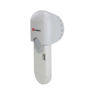 RF ELEMENTS TPADAPTOREPMP TWISTPORT Adapter for EPMP Equipme