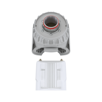 RF ELEMENTS TPADAPTORR5ACPTPV2 TWISTPORT Adaptor for ROCKET