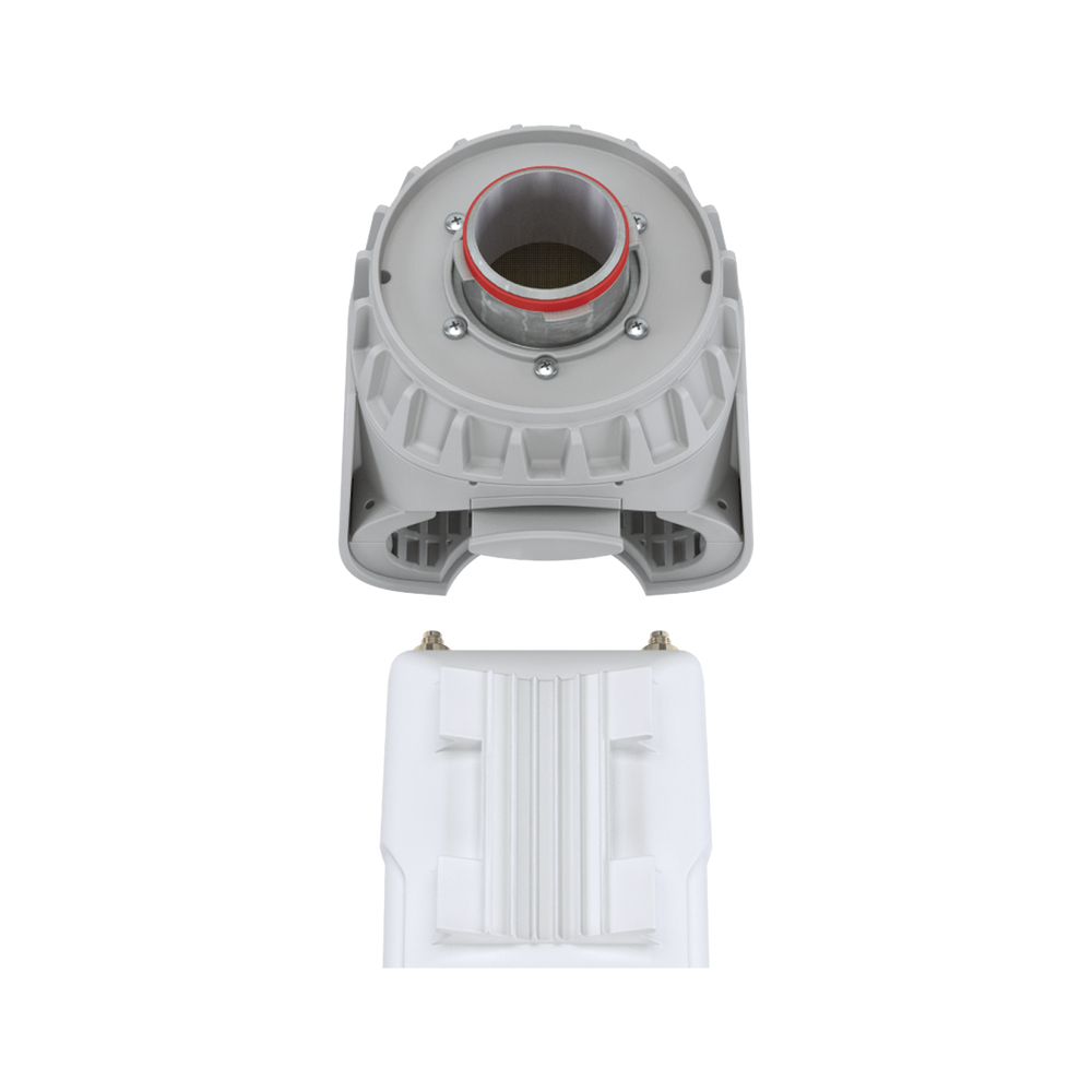 RF ELEMENTS TPADAPTORR5ACPTPV2 TWISTPORT Adaptor for ROCKET