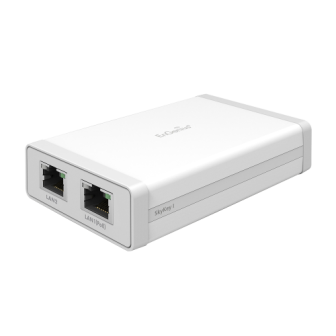 ENGENIUS SKYKEY1 Local Network Controller with Cloud Managem