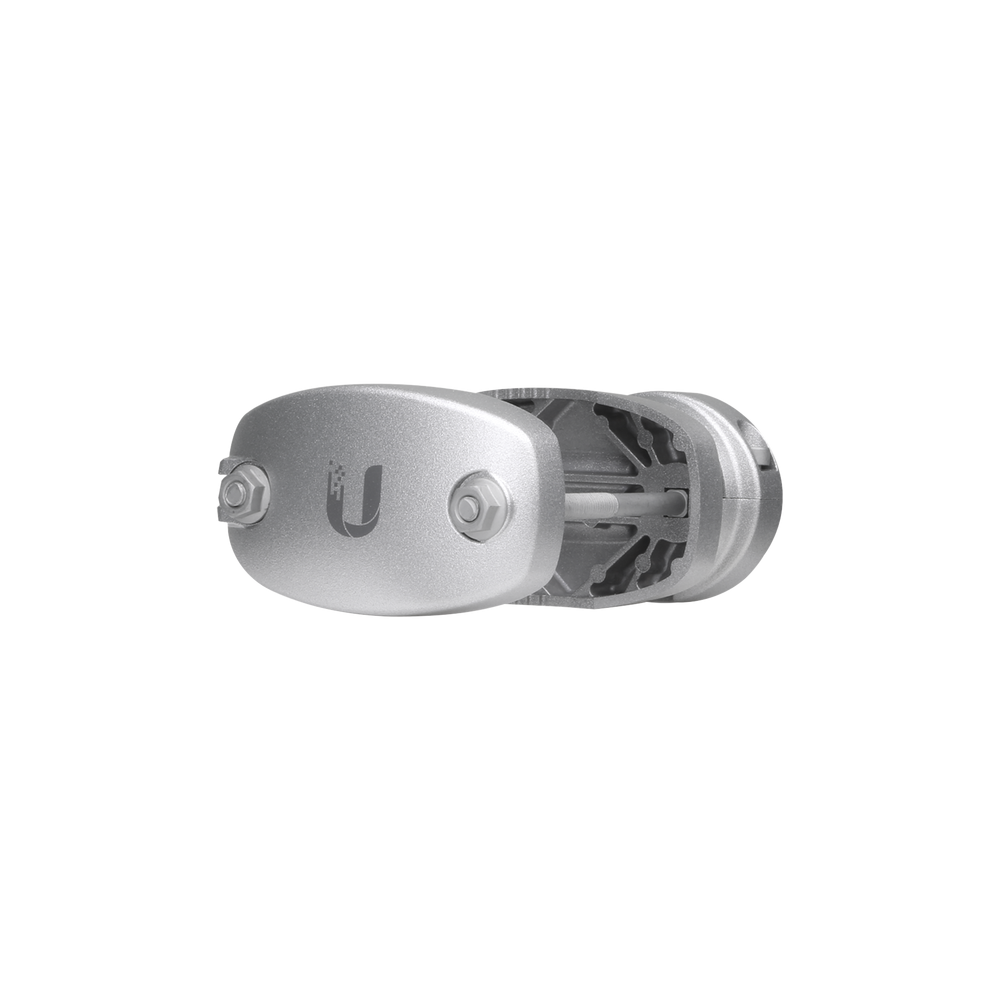 UBIQUITI NETWORKS ISMB Mounting Bracket that allows for 20 t