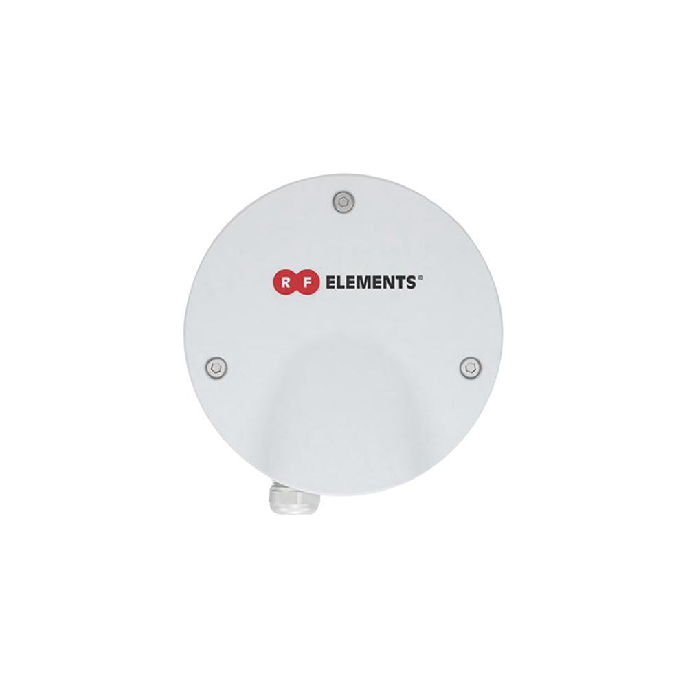 RF ELEMENTS TPARB922 TwistPort Adaptor for MikroTik Model RB