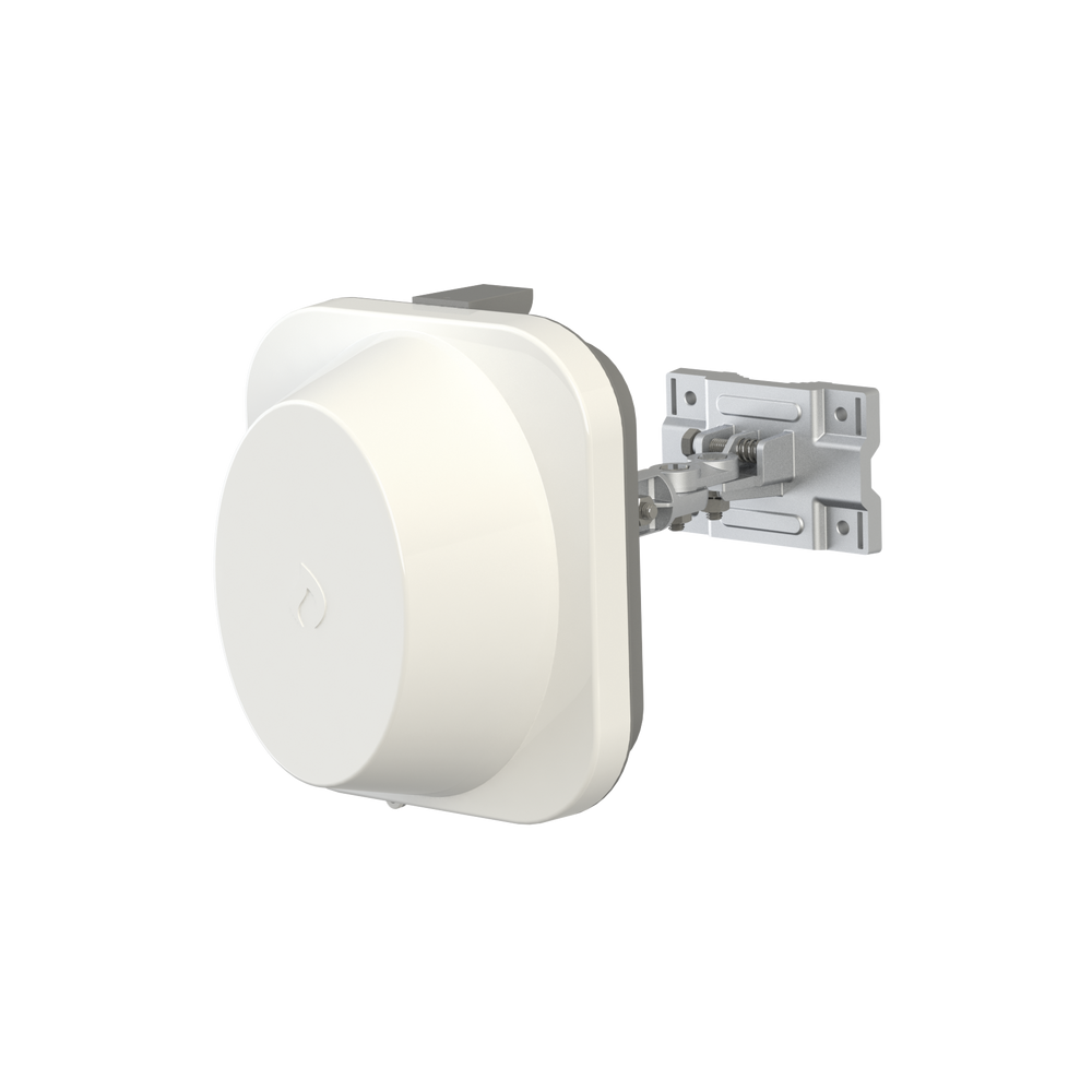 IGNITENET ML256019US MetroLinq 60GHz Outdoor PTP/PTMP  5GHz