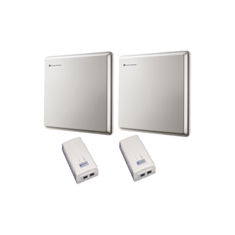 CAMBIUM NETWORKS PTP250 PTP250 series - Link Point - Point (