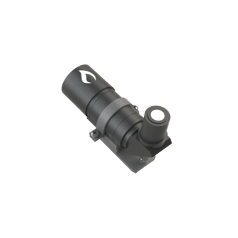 IGNITENET ICCSCOPE9X50 IgniteNet Metrolinq Antenna Alignment