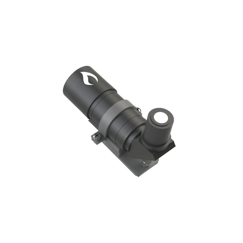 IGNITENET ICCSCOPE9X50 IgniteNet Metrolinq Antenna Alignment