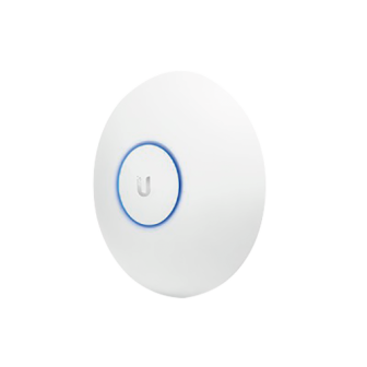 UBIQUITI NETWORKS UAPACLRUS 5 and 2.4 GHz UniFi 802.11ac Lon