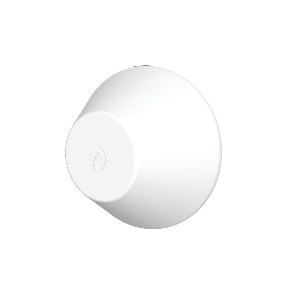 IGNITENET ML2560351US MetroLinq 60GHz Outdoor PTP/PTMP  5GHz