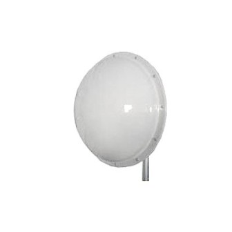 LAIRD DA532RADOME Fiberglass Radome Cover for 3 ft.