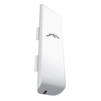 UBIQUITI NETWORKS NSM2US NanoStation M Indoor/Outdoor airMax