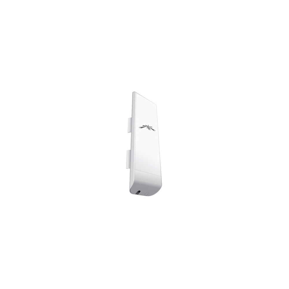 UBIQUITI NETWORKS NSM2US NanoStation M Indoor/Outdoor airMax