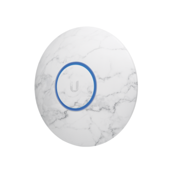 UBIQUITI NETWORKS NHDCOVERMARBLE3 Marble Design Upgradable C