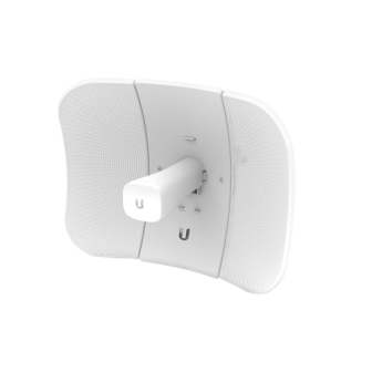 UBIQUITI NETWORKS LBE5AC23GEN2US Litebeam 2x2 MIMO airMAX ac