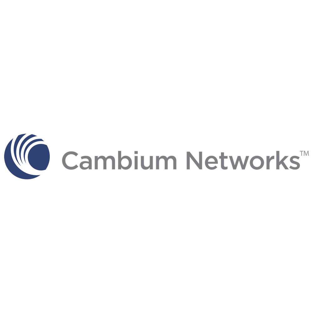 CAMBIUM NETWORKS C000045K003A C000045K003A -Cambium PMP 450